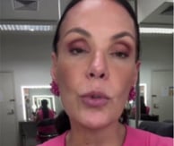 corolina-ferraz